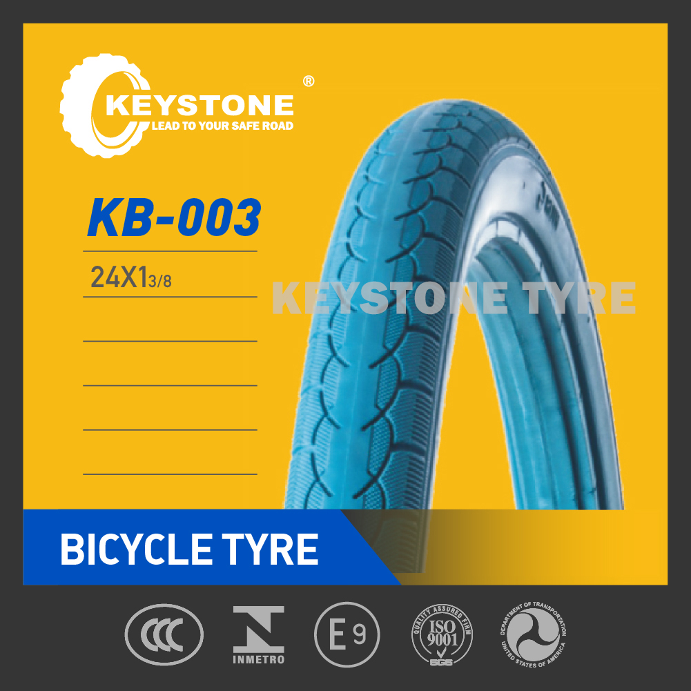 KB-003