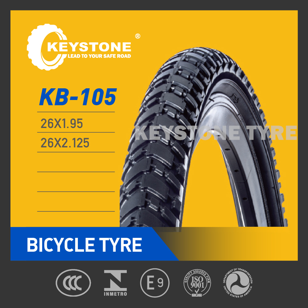 KB-105