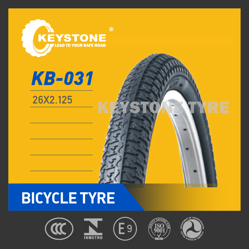 KB-031