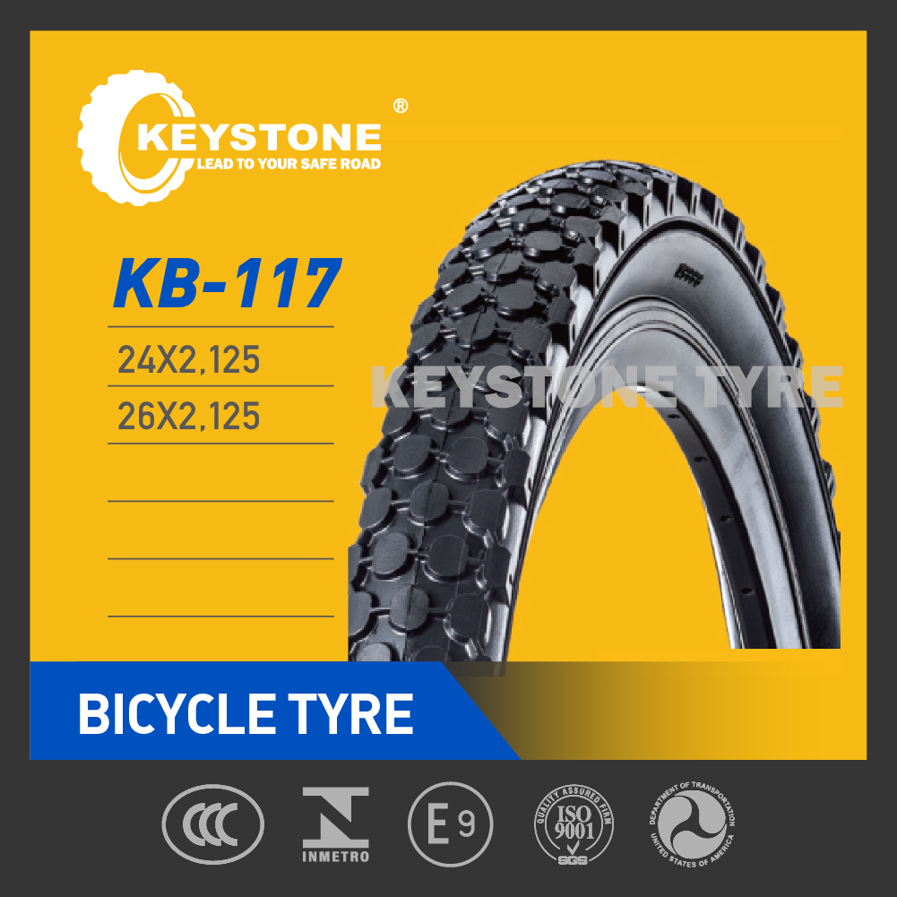 KB-117