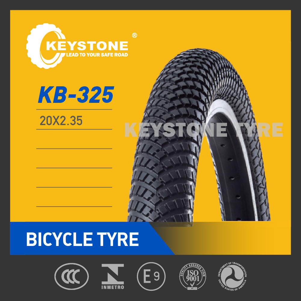 KB-325