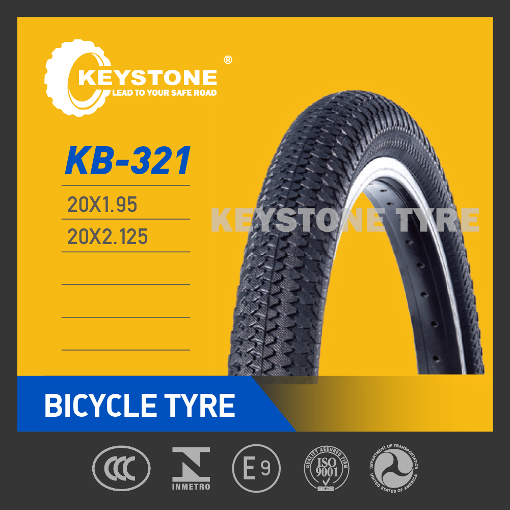 KB-321
