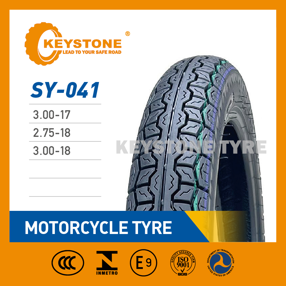 SY-041
