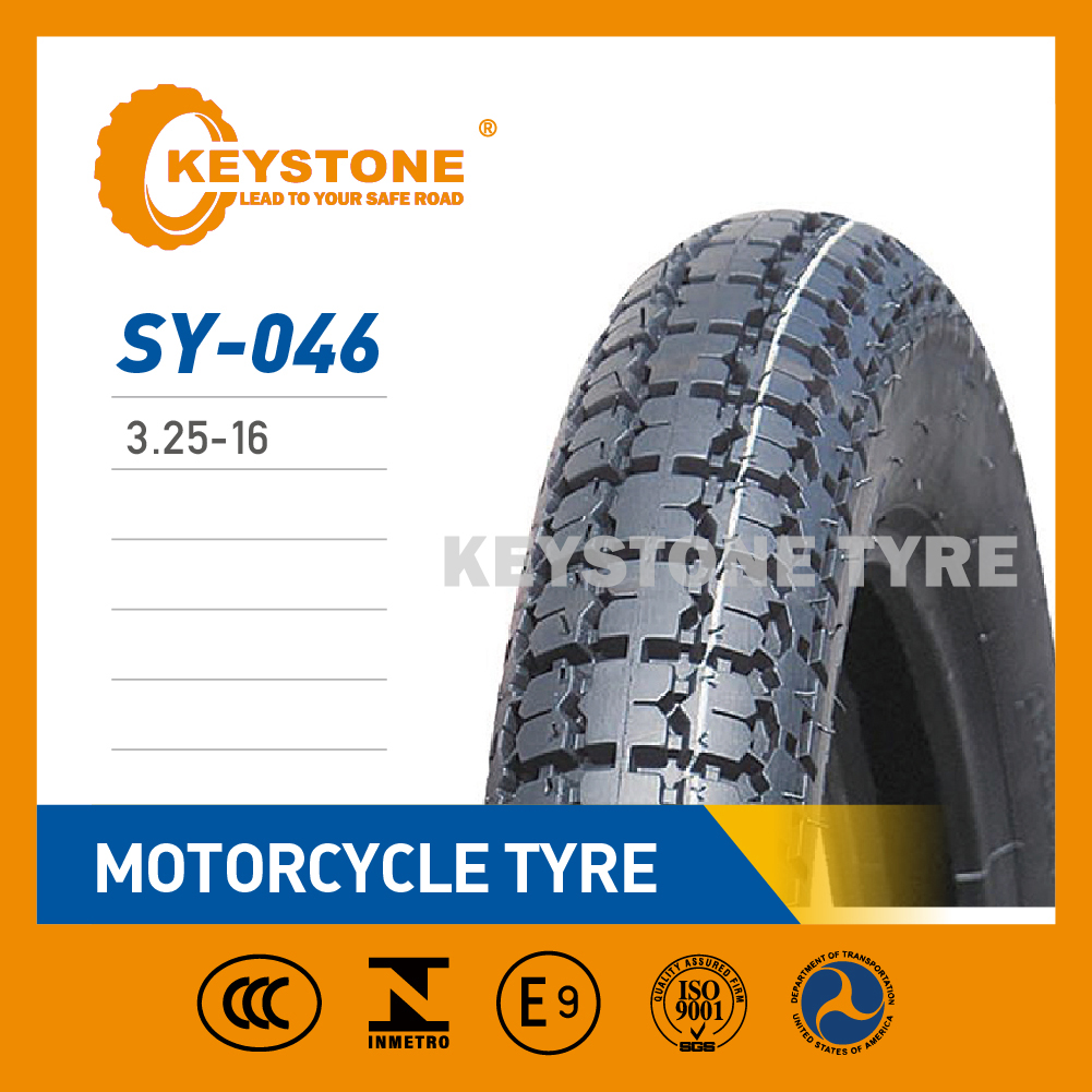 SY-046