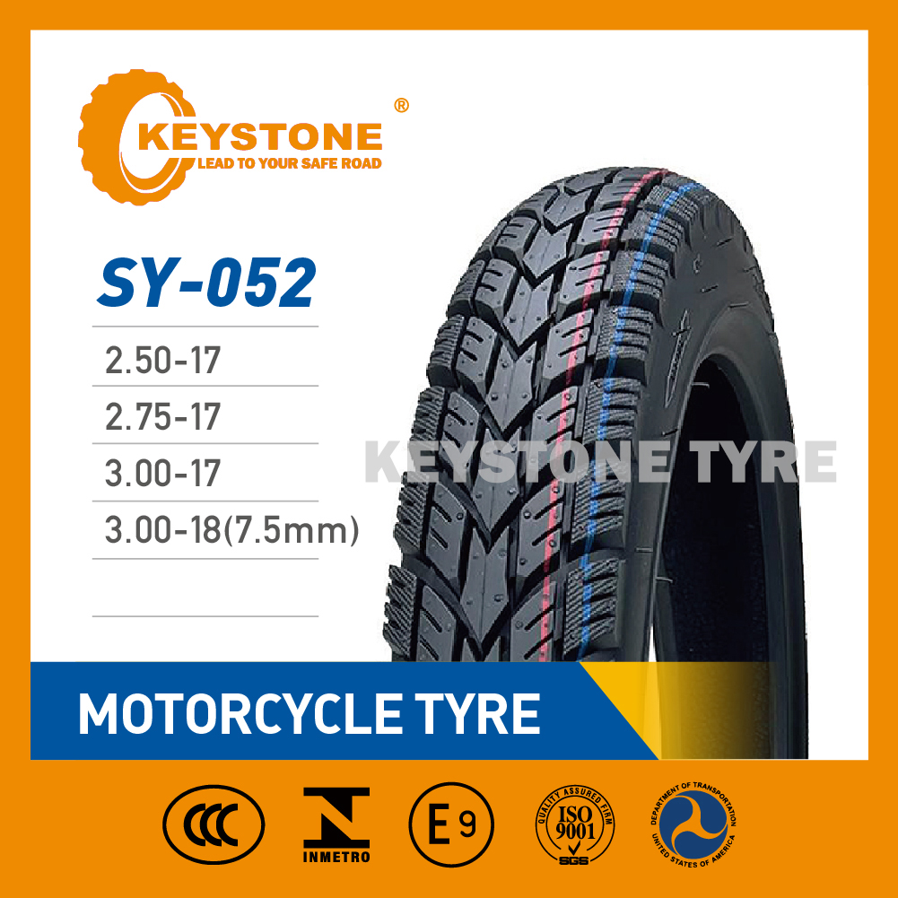 SY-052