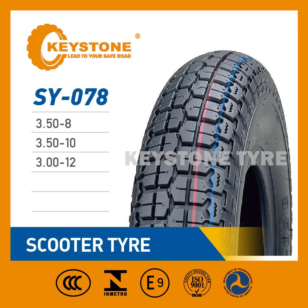 SY-078