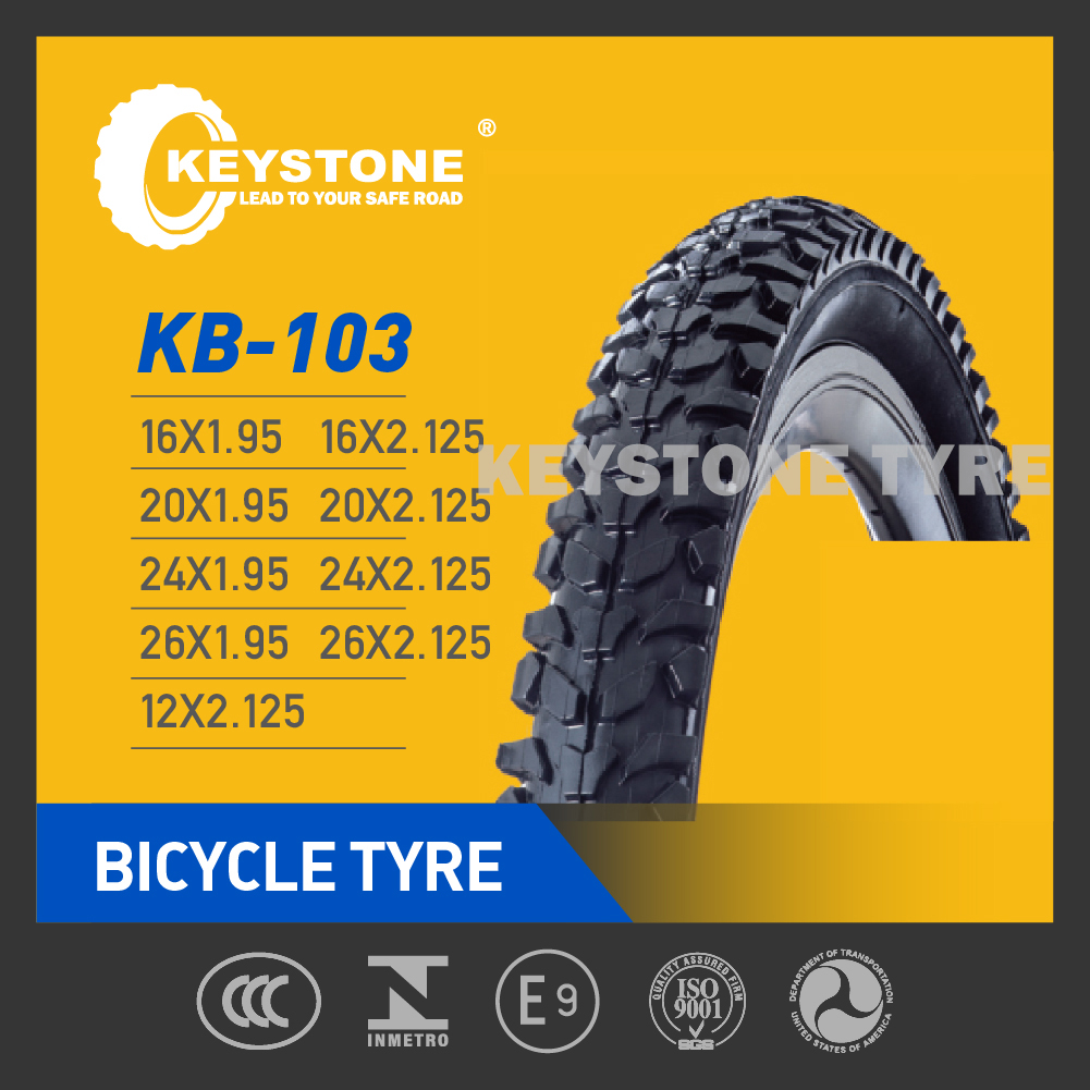 KB-102