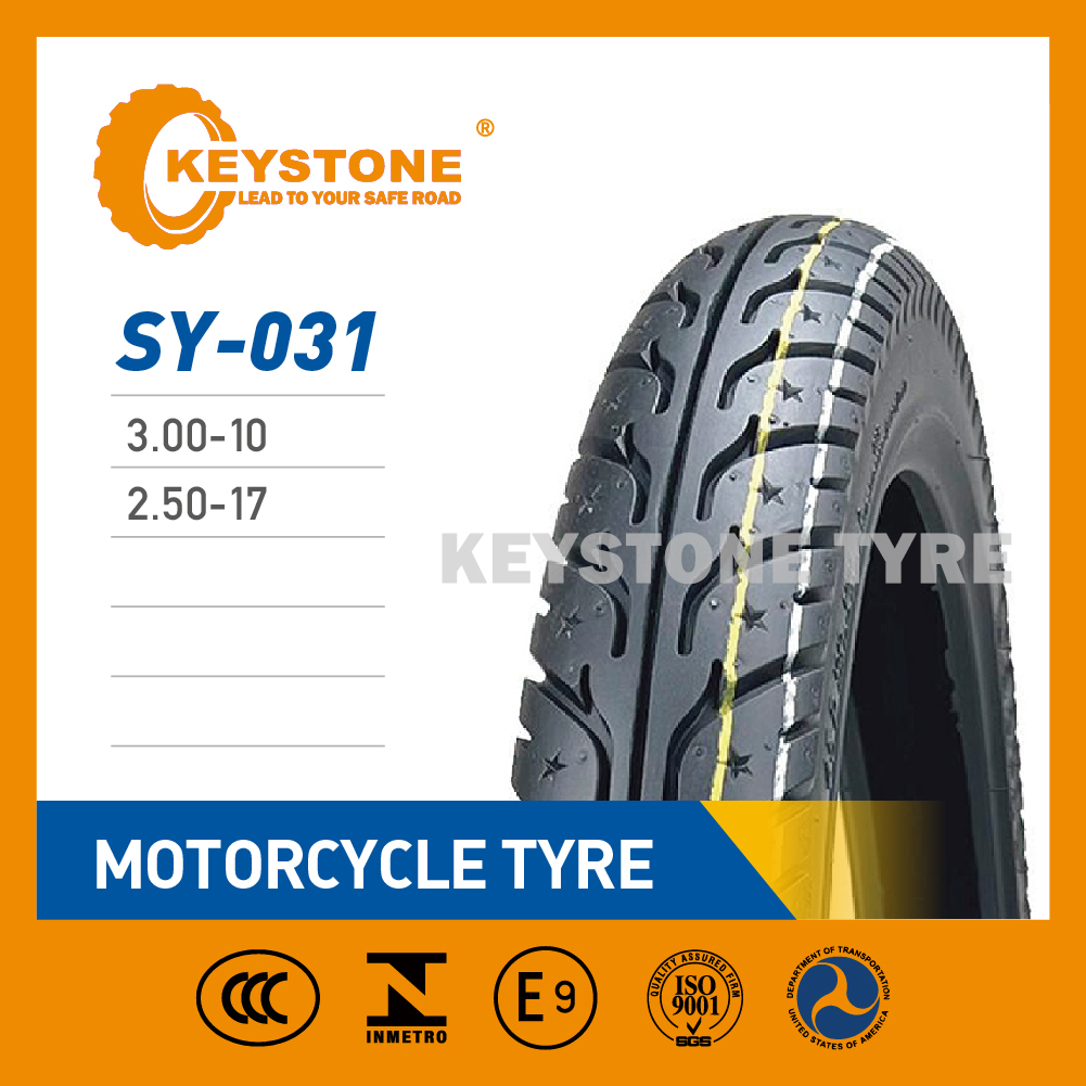 SY-031
