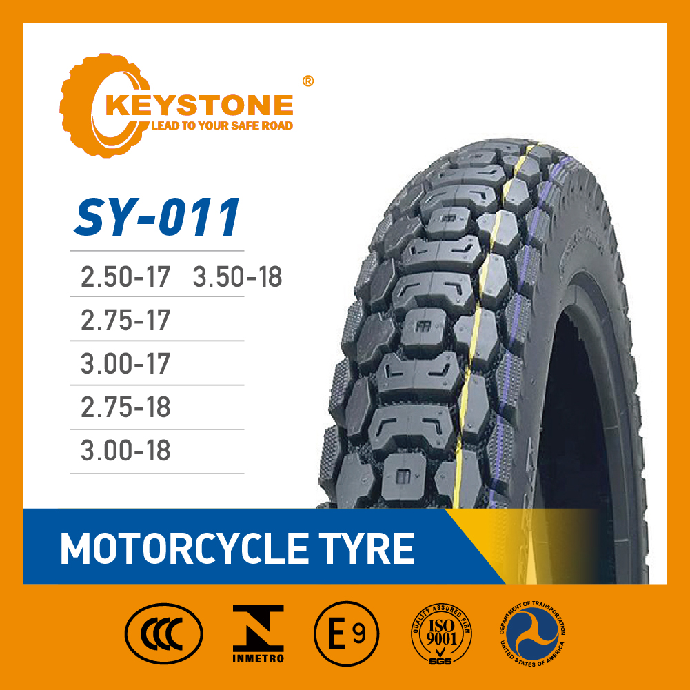 SY-011
