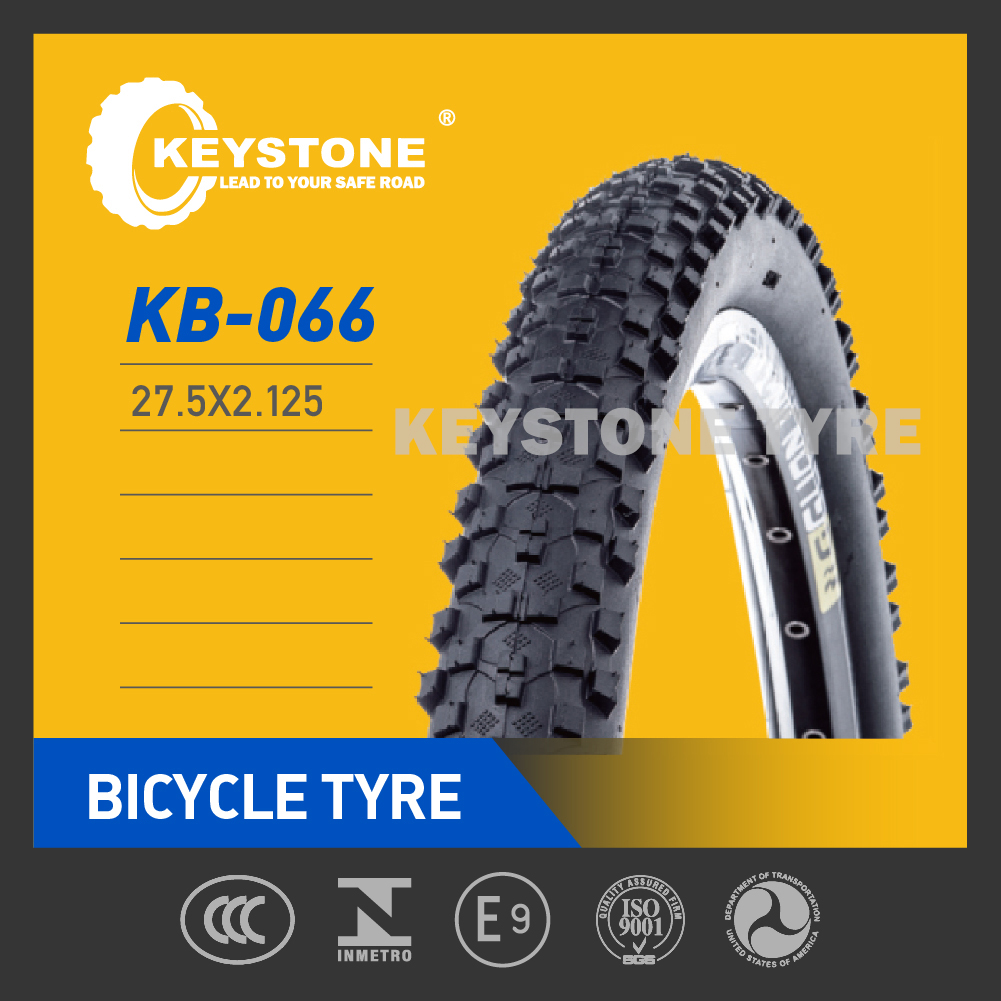 KB-066