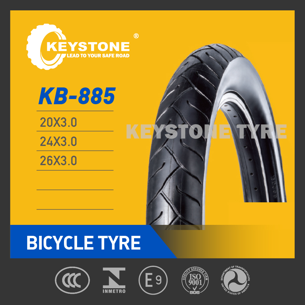 KB-885
