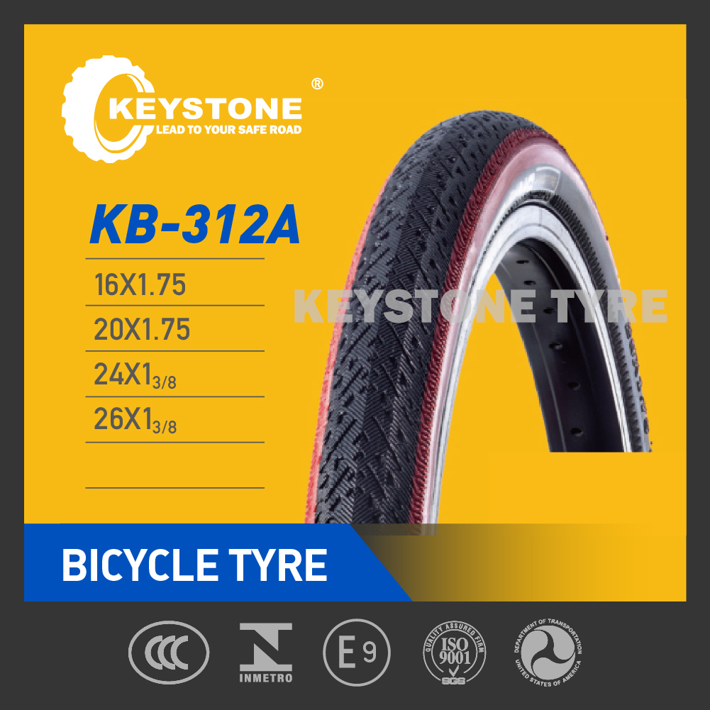 KB-312A