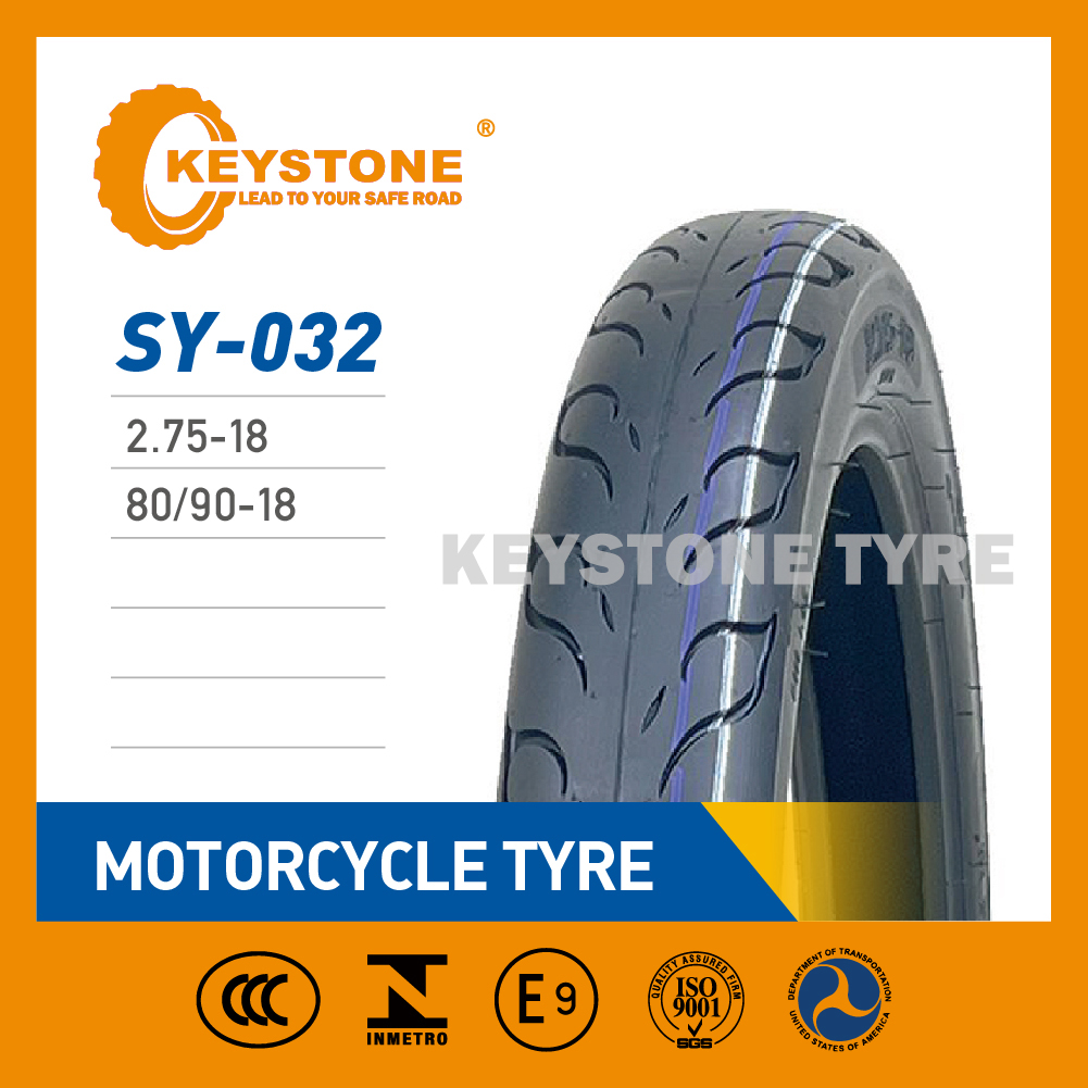 SY-032