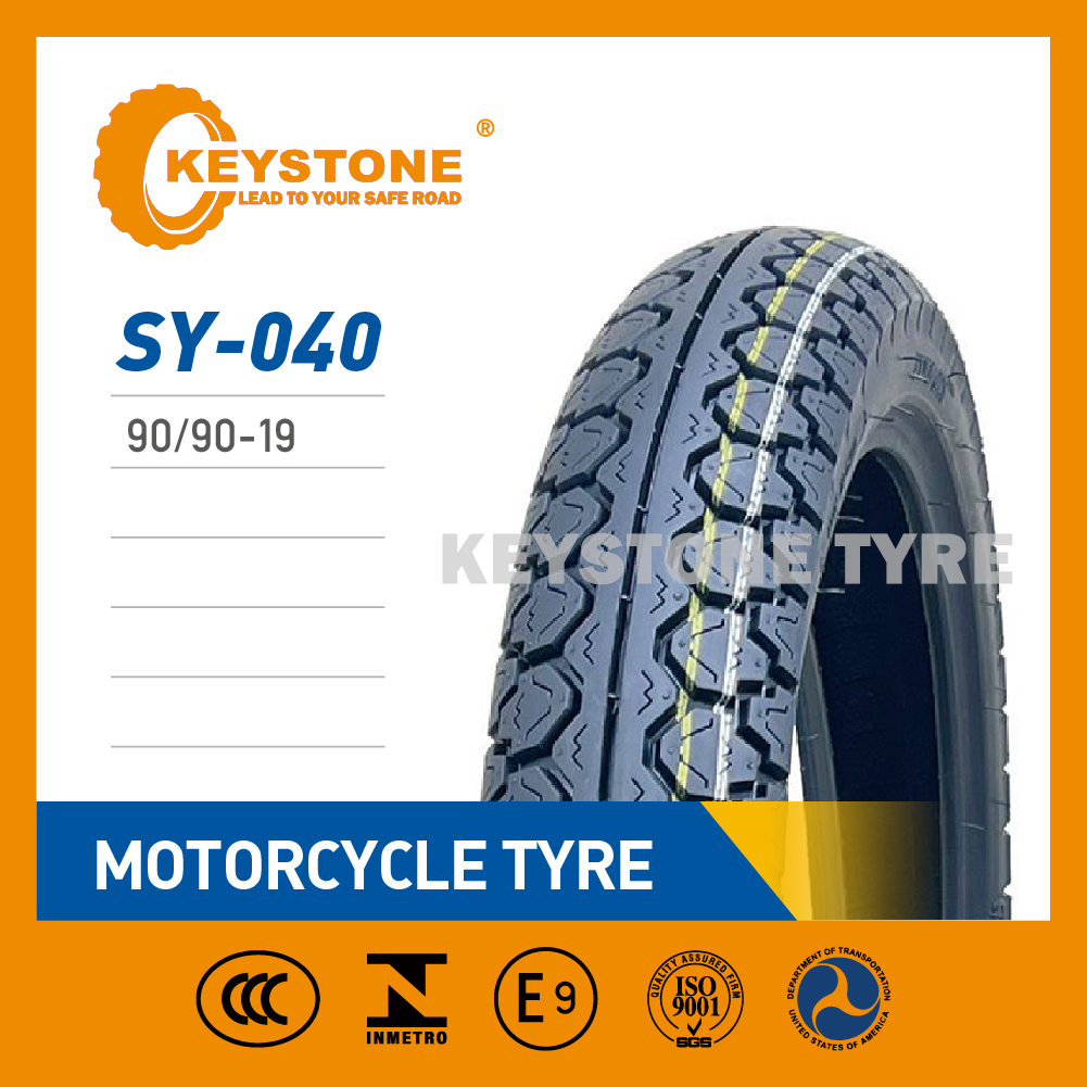 SY-040