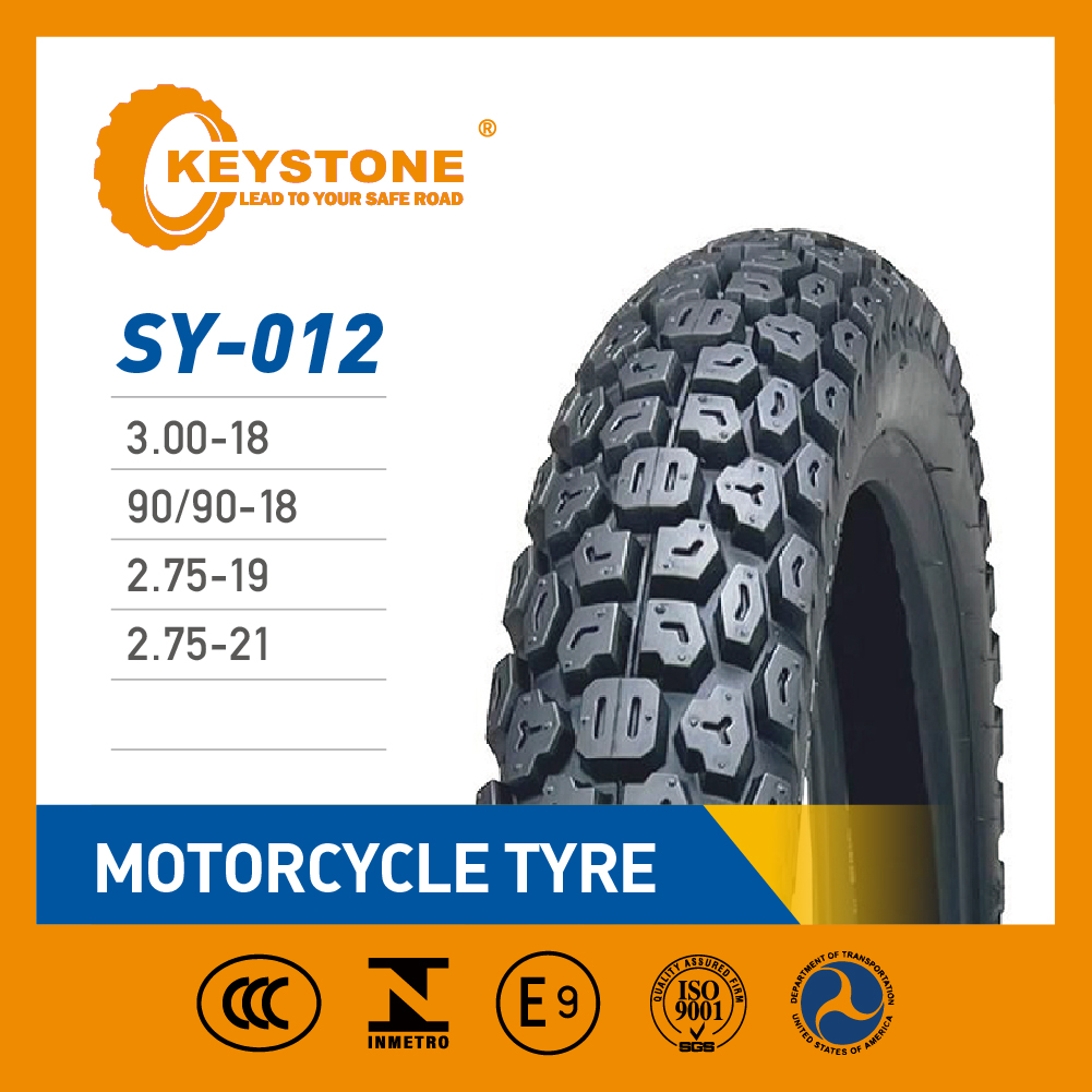 SY-012