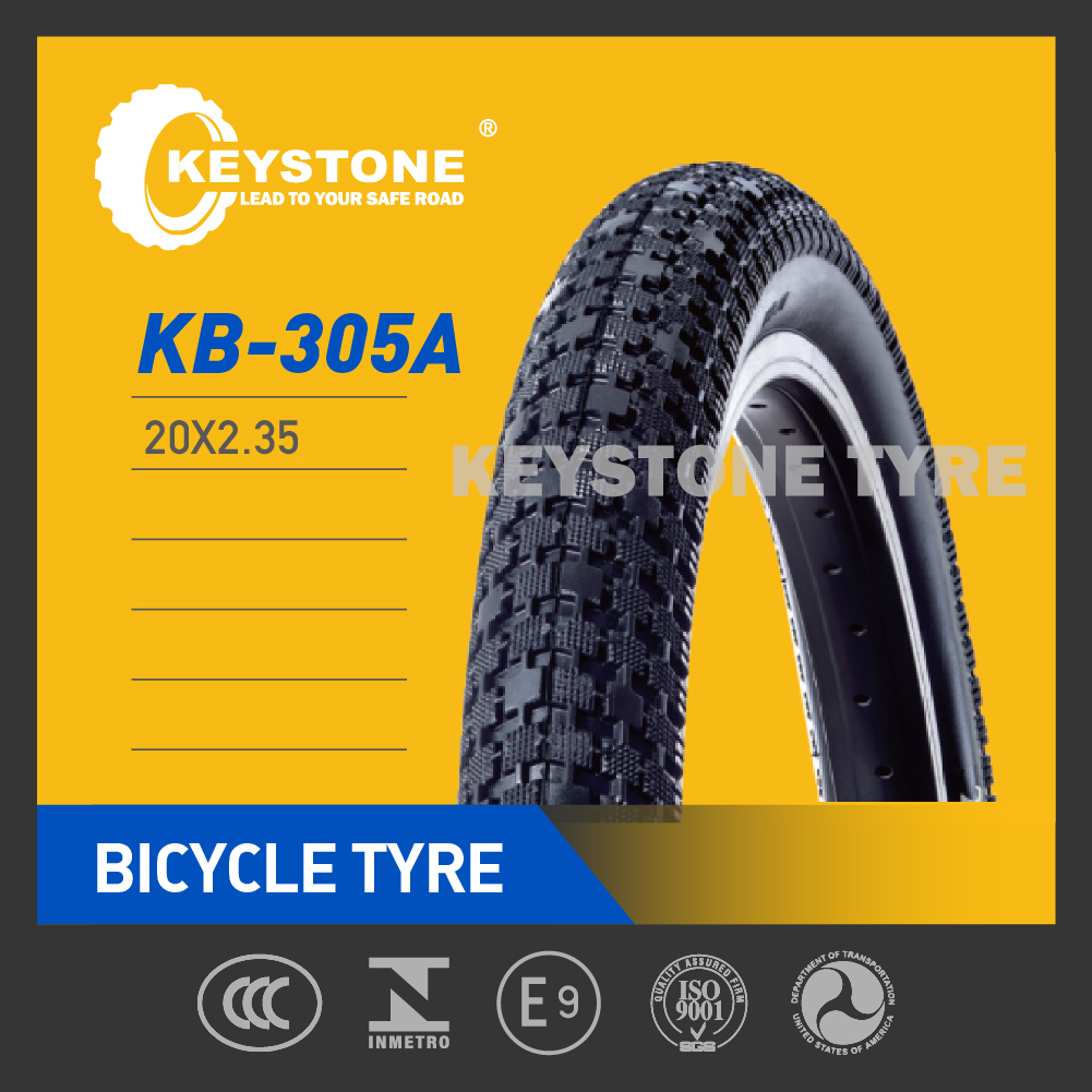 KB-305A