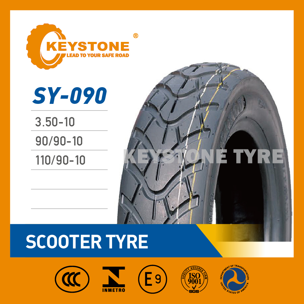 SY-090