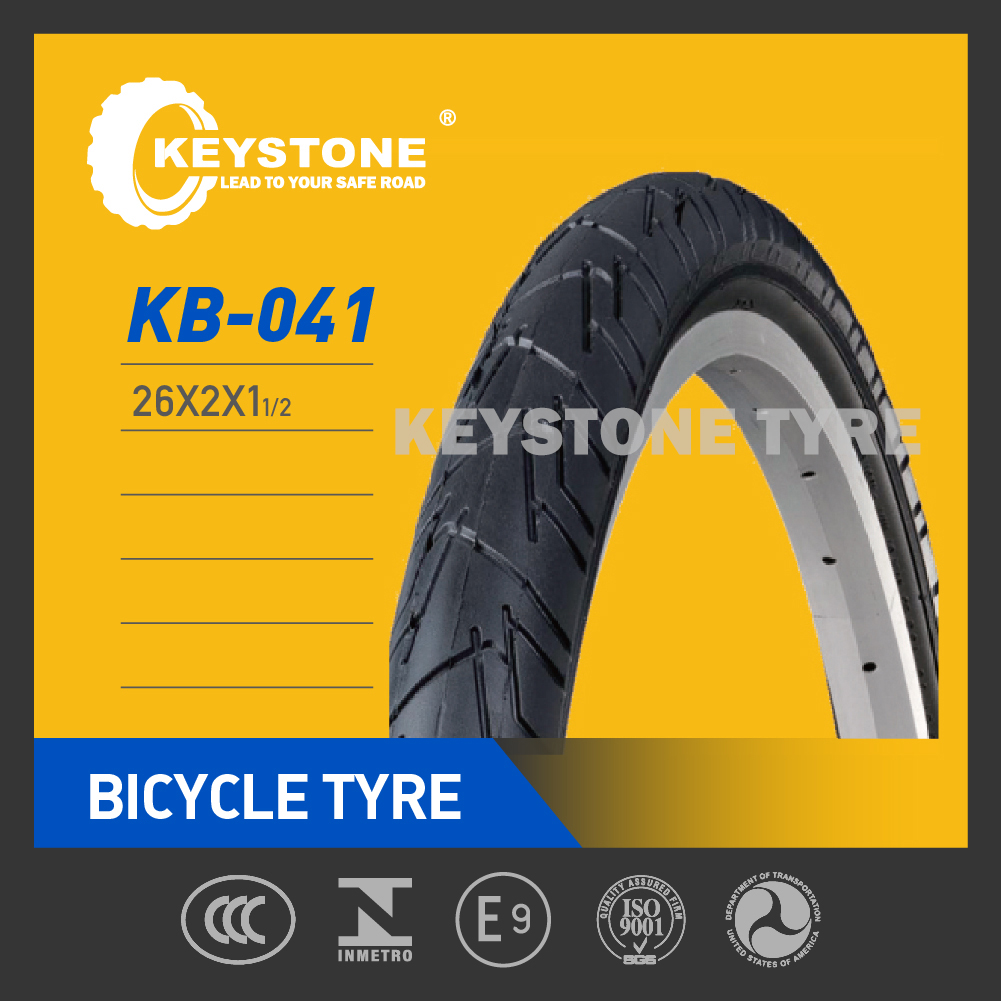 KB-041