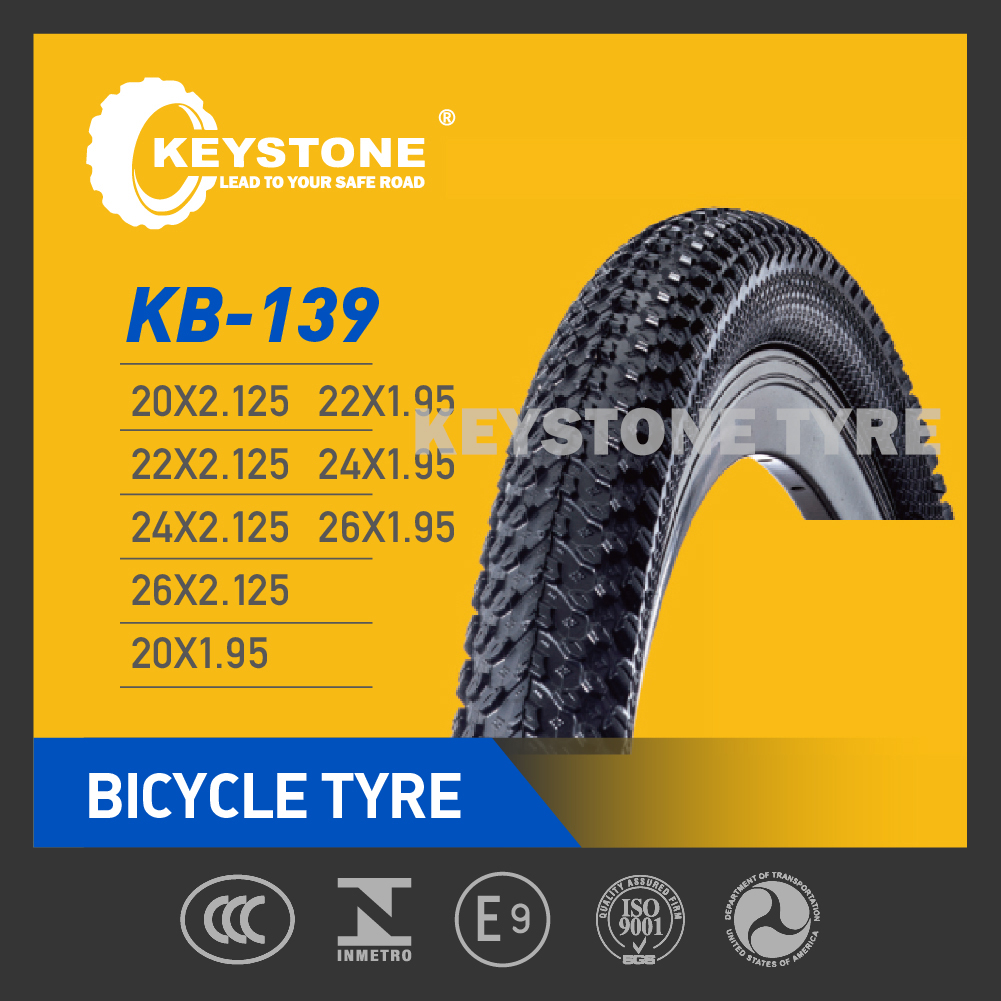 KB-139