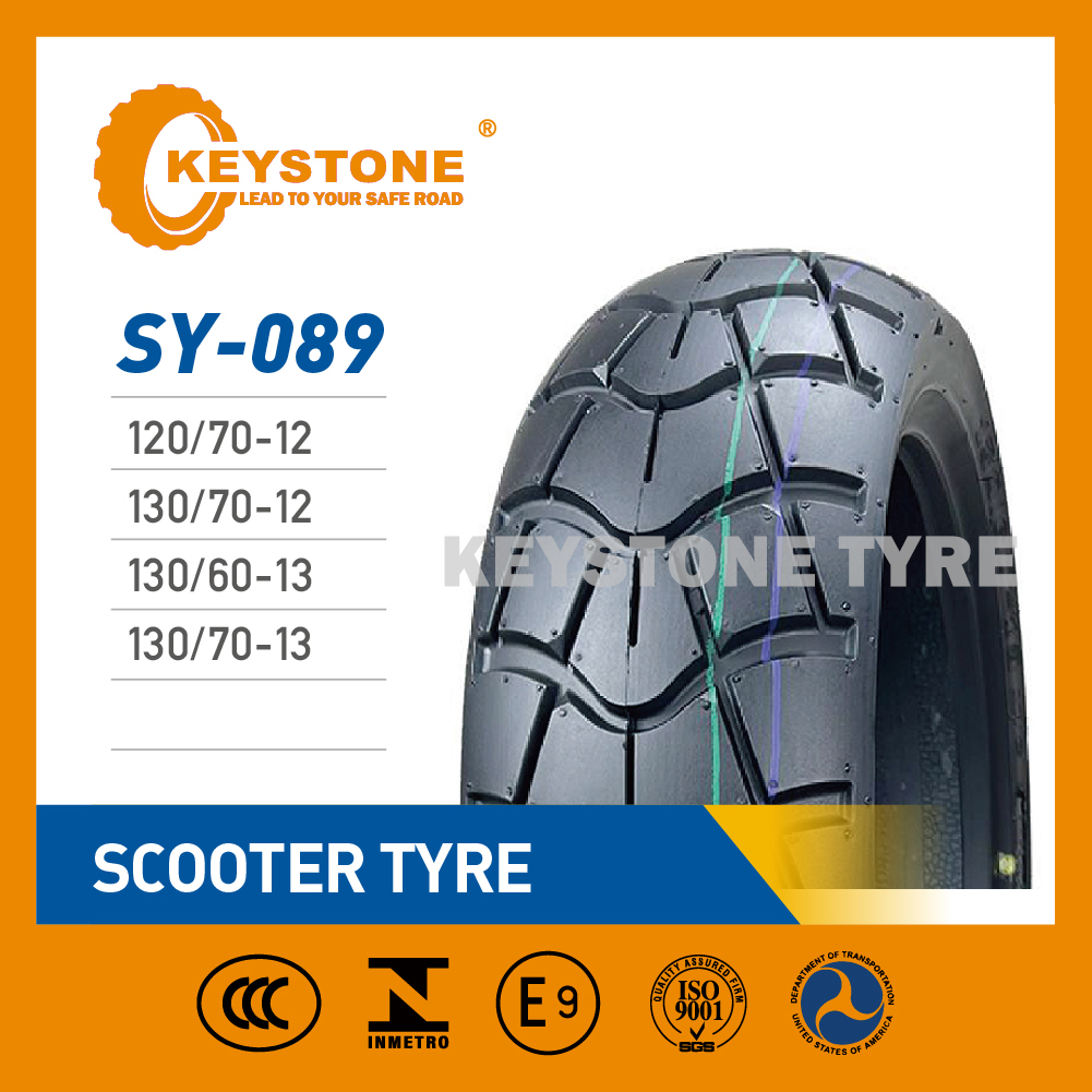 SY-089
