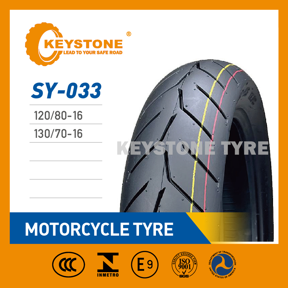 SY-033
