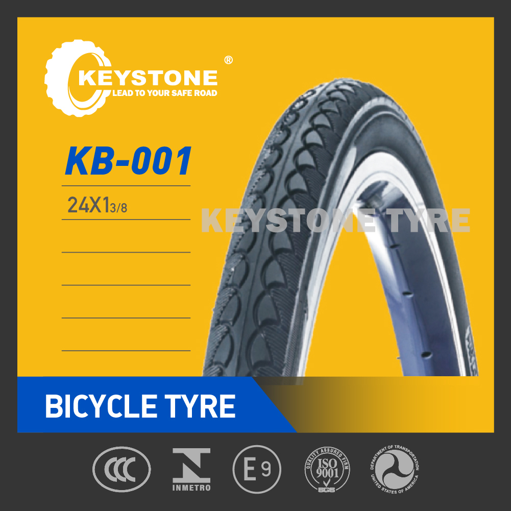 KB-001