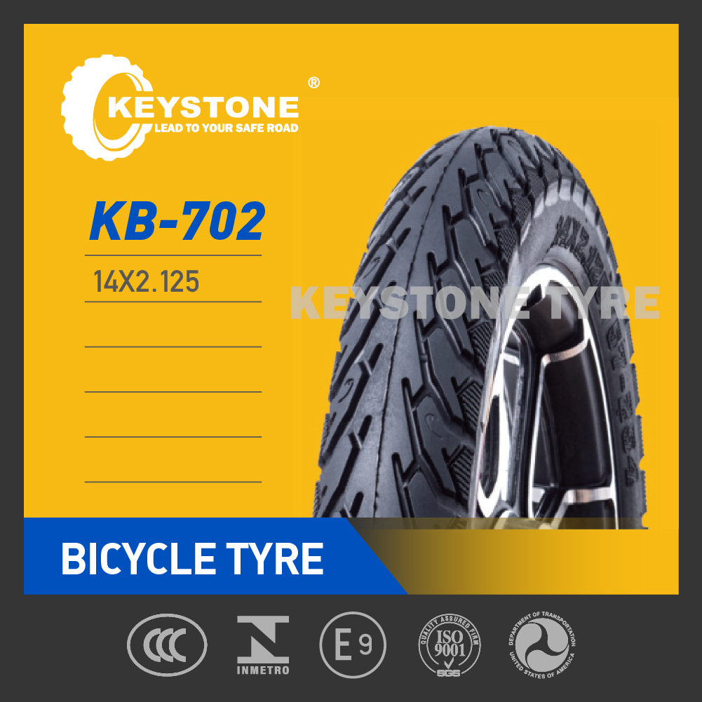 KB-702