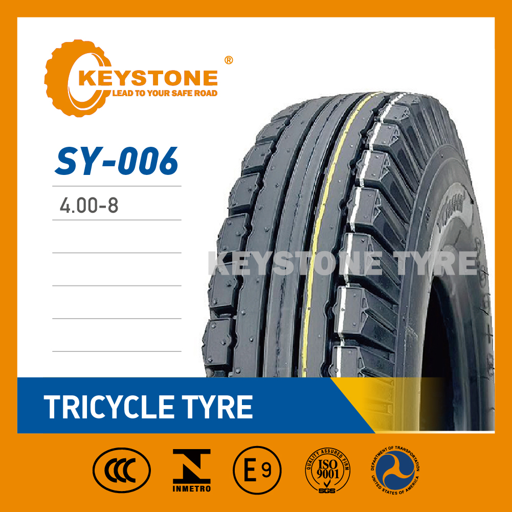 SY-006
