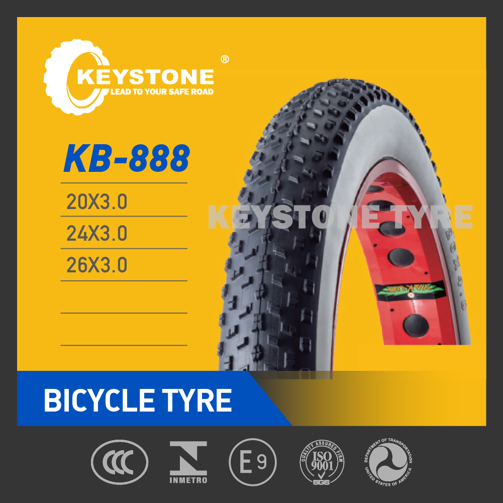KB-888