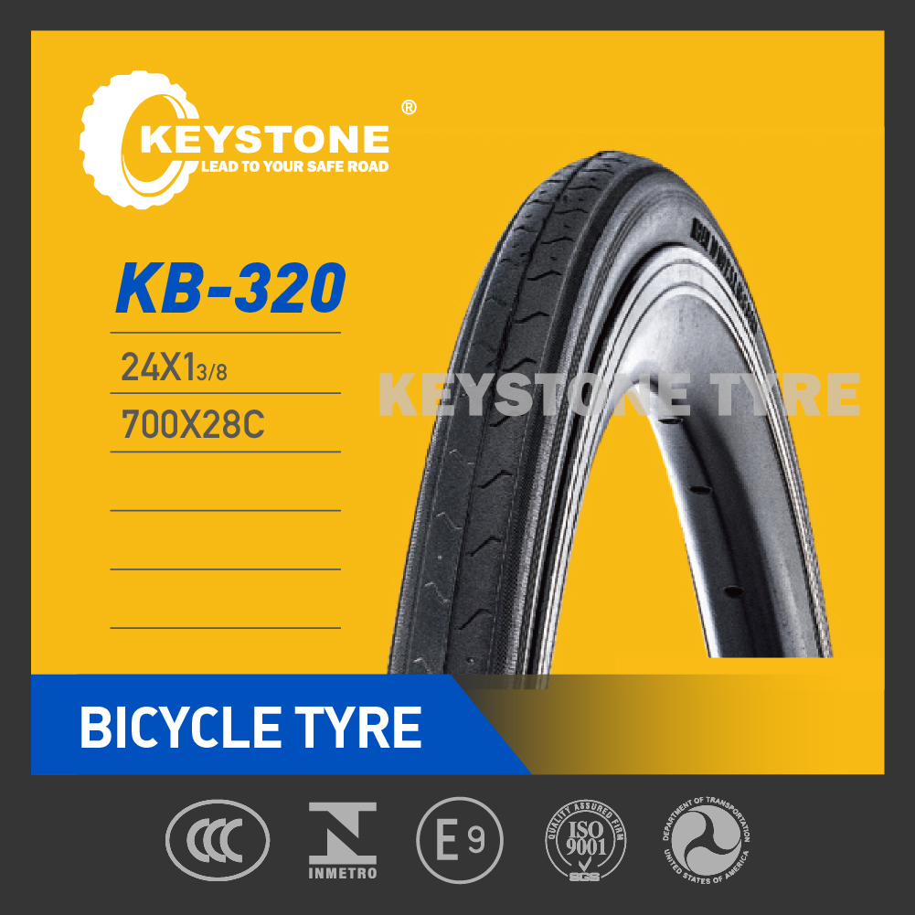 KB-320