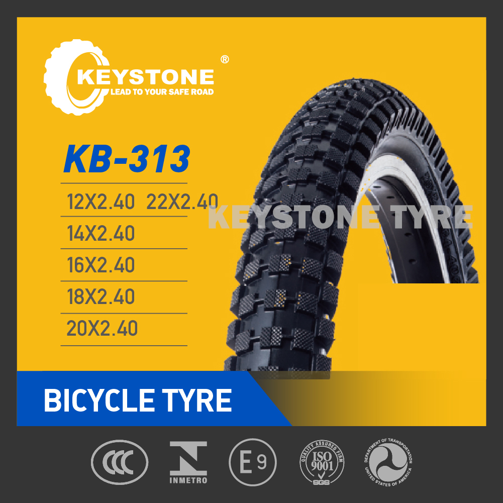 KB-313