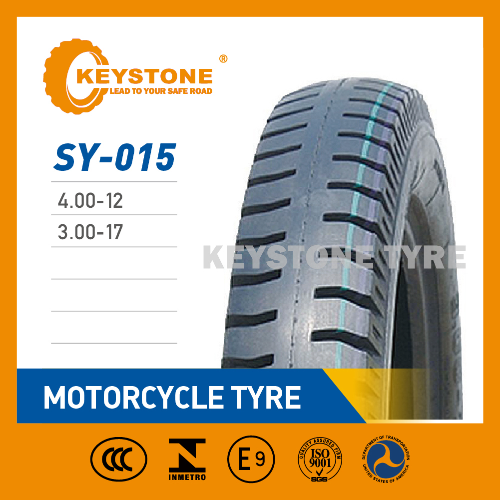 SY-015