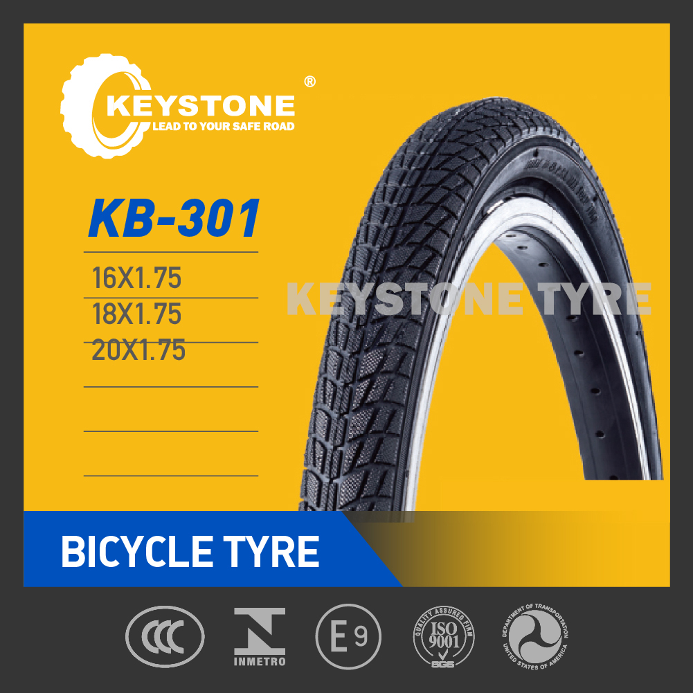 KB-301