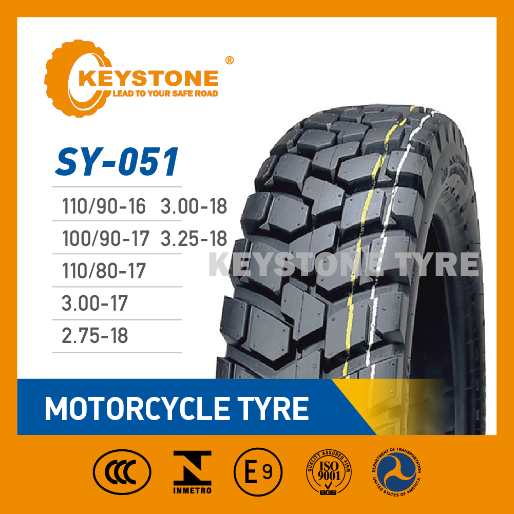 SY-051