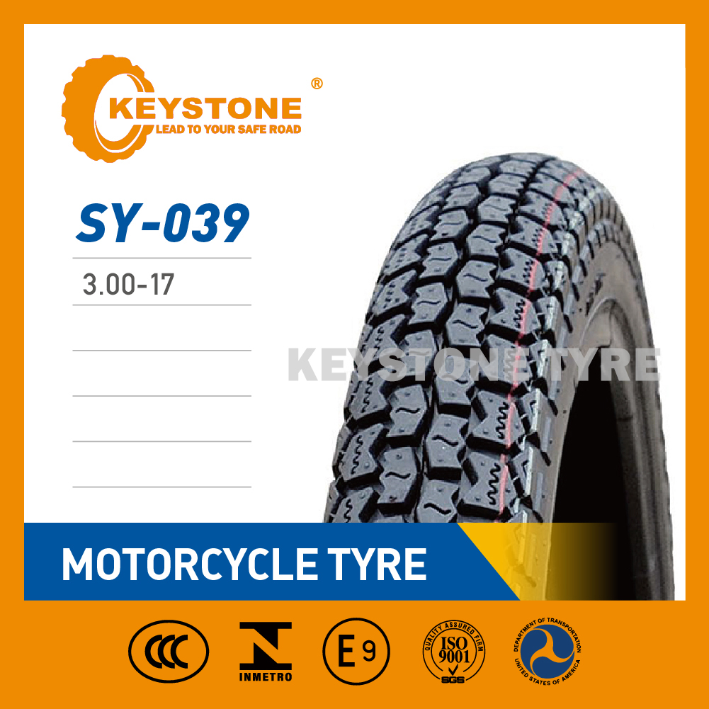 SY-039