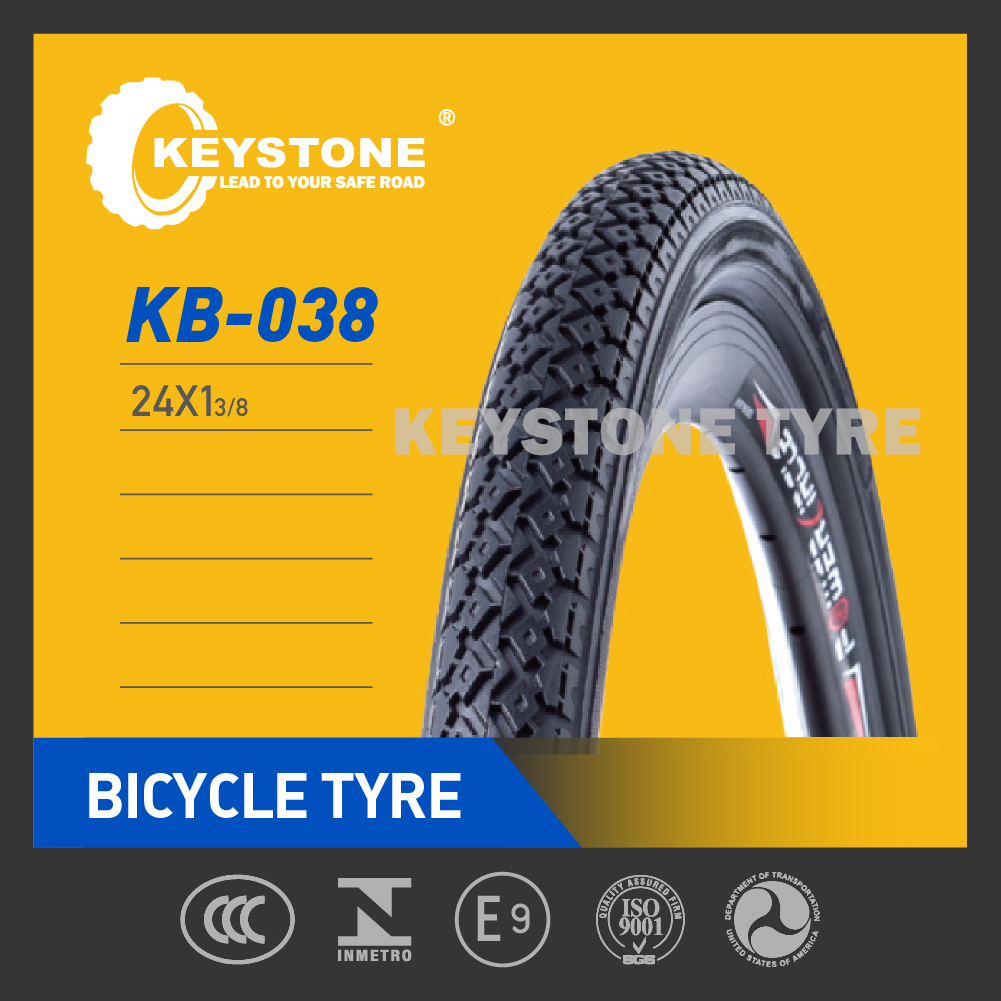KB-038
