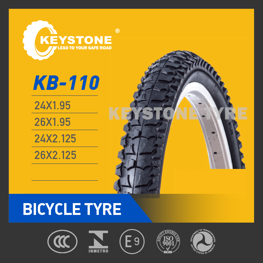 KB-110