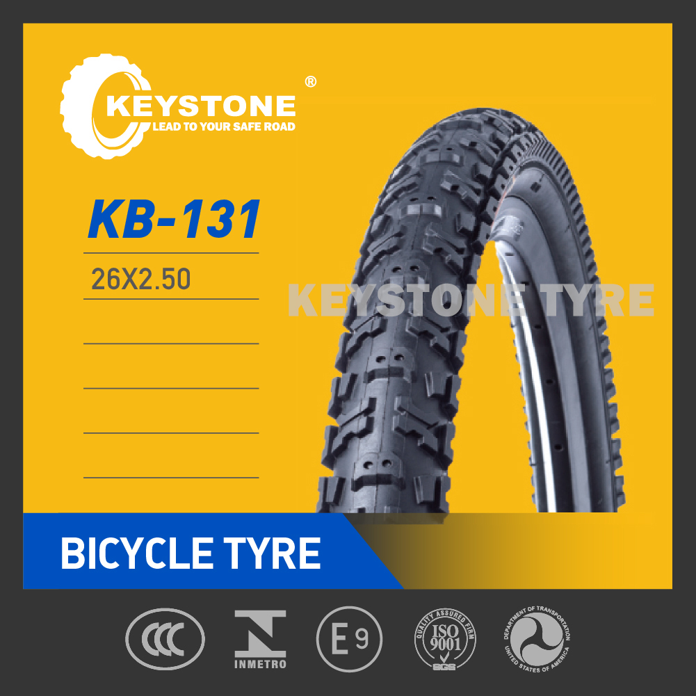  KB-131