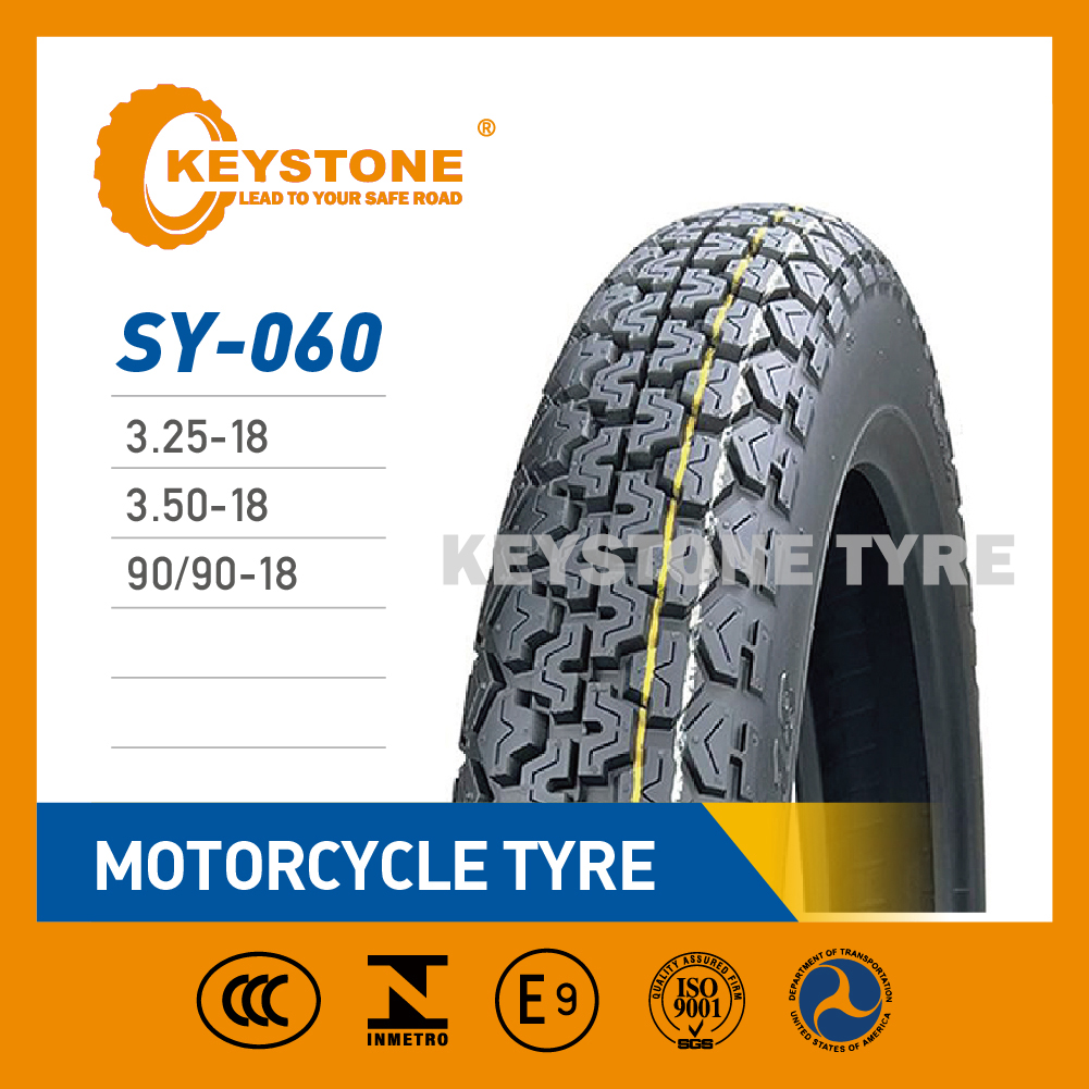 SY-060