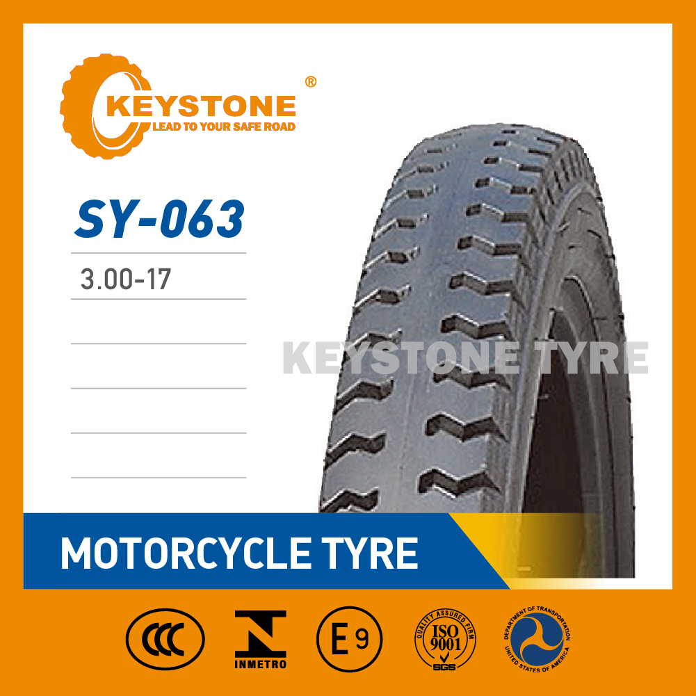 SY-063