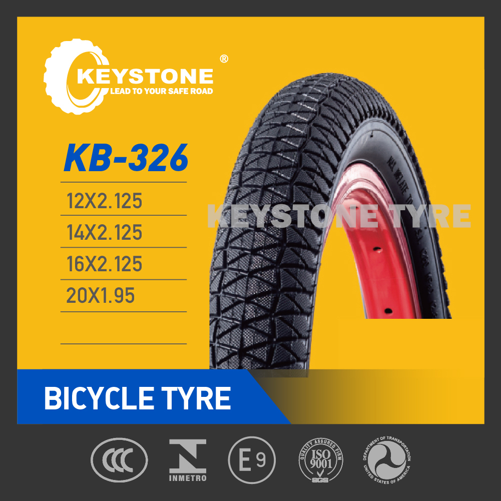 KB-326