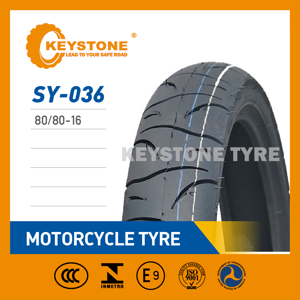 SY-036