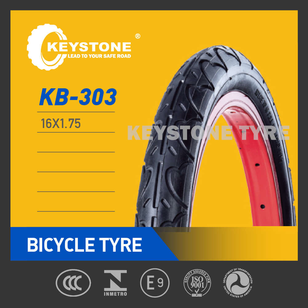 KB-303