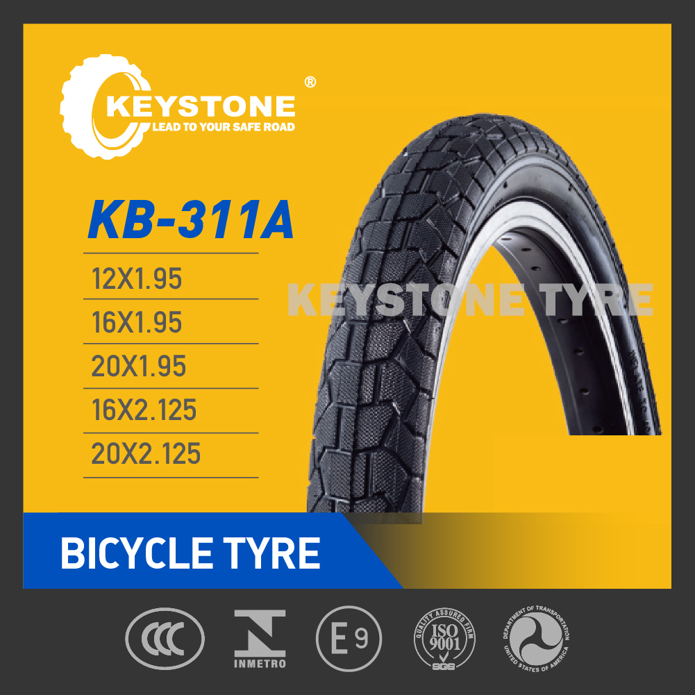KB-311A