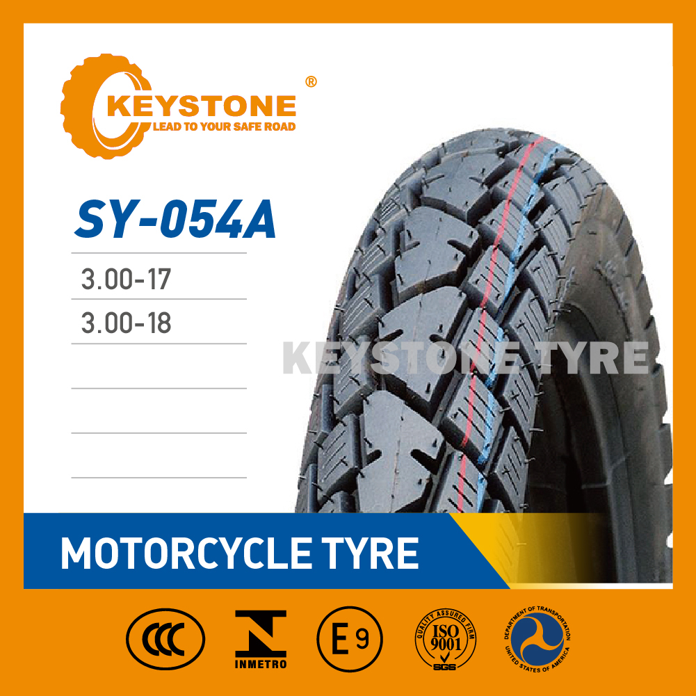 SY-054