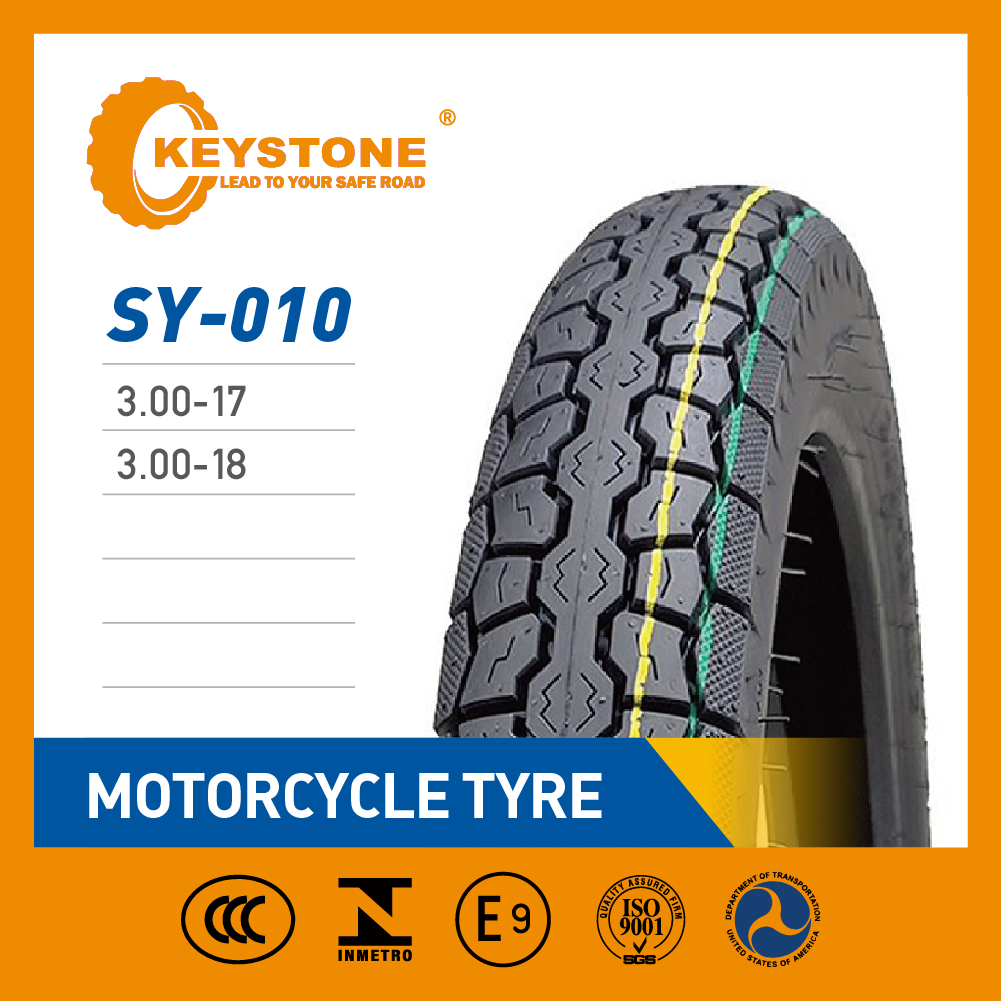 SY-010