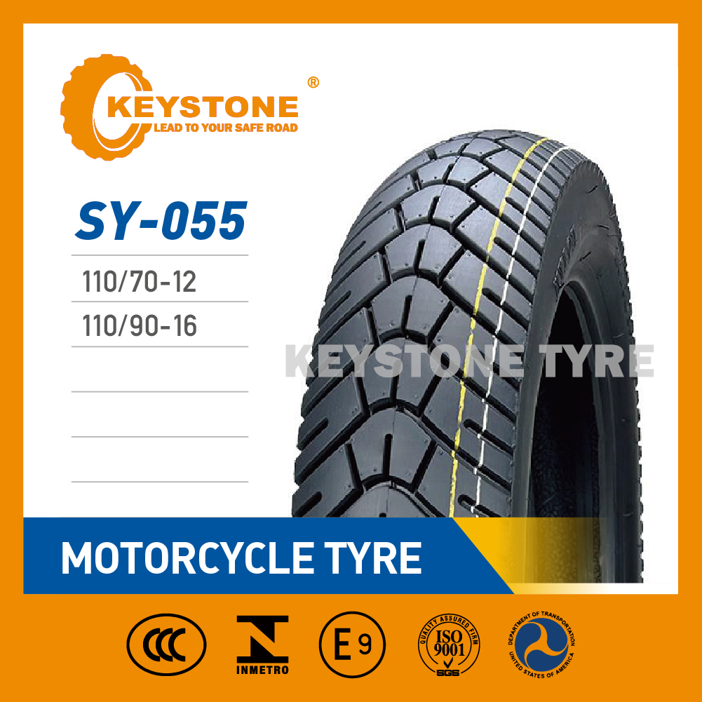 SY-055