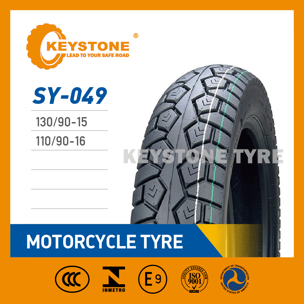SY-049
