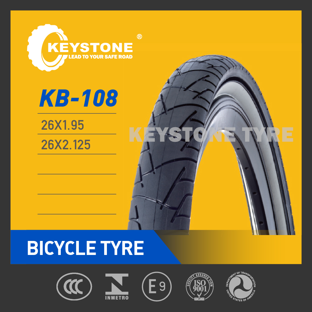KB-108