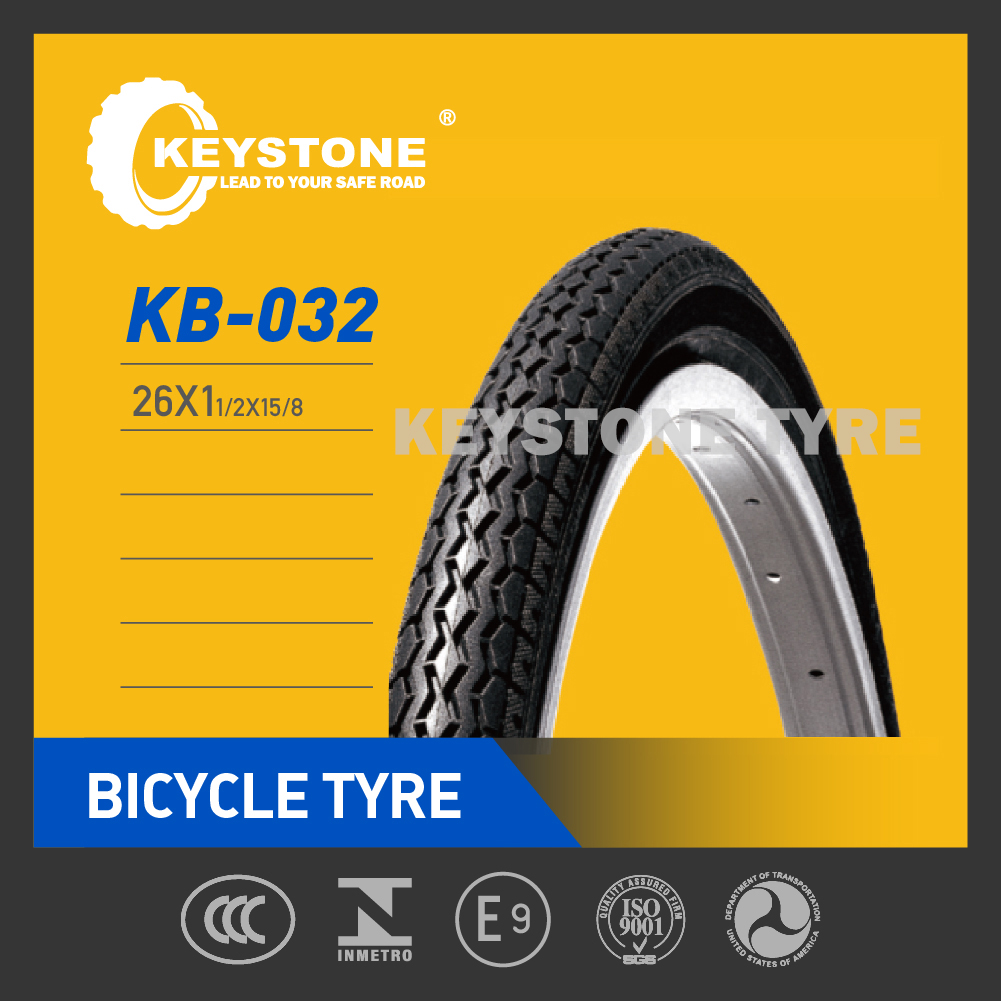 KB-032